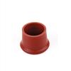 Silicone Wine Beer Cover Bottle Stopper Cap Beverage Home Kitchen Bar Tools