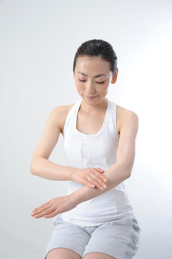 Набор крем для удаления волос с ананасом и соевым молоком 230г и лосьон с ананасом и соевым молоком 100мл