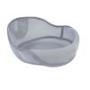 Moisture-wicking Safety Cap Cooling Pad Washable Hard Hat Sweatband  Head Protection