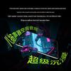 HONOR GT2 Pro 12.5-inch Gaming Tablet (CN version)