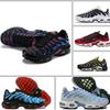Mesh Air Cushion Shoes, Plus Size Shoes, Sneakers, Men's