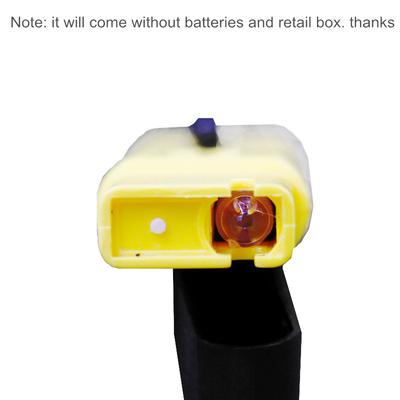 0-14 PH-метр Цифровой Измеритель PH Качество Воды Чистота Автоматическая Калибровка Аквариум Карманная Ручка для Лаборатории Аквариума Бассейна