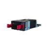 Модуль вентилятора H3C LSPM1FANSB-SN
