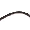 V-Belt Pj457 180J Rubber Belt 3/4/5/6 Ribs For Diy Rc Motor Transmission Belt