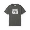Disco Fucks T-shirt
