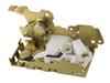 Mercedes Sprinter 95-05 Right Sliding Side Door Lock