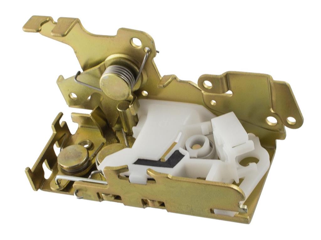 Mercedes Sprinter 95-05 Right Sliding Side Door Lock