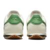 Nike Cortez 23 Aloe Vera Мужские кроссовки Кремовый Парус Черный FD0728-133