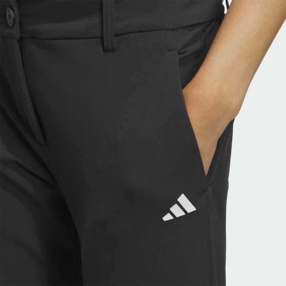 Adidas Golf 4 Way Full Length Stretch Pants Is4736 Is437 Is4751
