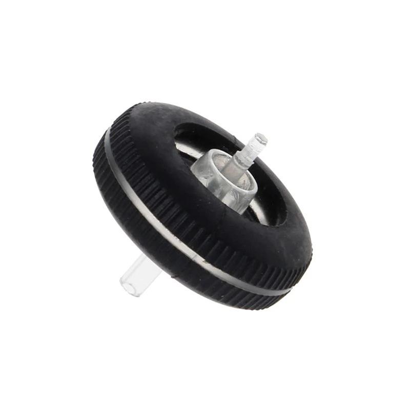 1 Piece Diy Orginal Replacement Mouse Scroll Wheel Roller Repair Parts For Logitech G403 G603 G703 Wired Wireless Mouse