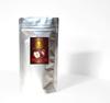 AZ Tea 100g Miracle Apple Tea Red Apple Premium Quality Tea Natural Ingredients A Premium Brand from Sri Favored by the Presidential Office of Sri