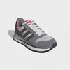 Кроссовки Zx 500 Rs Возрождение культового силуэта 80-х Ih7271