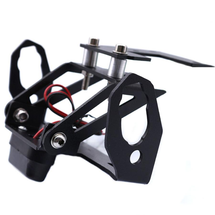 Держатель номерного знака для KAWASAKI Z900 2017 2018 2019 Мотоциклетный хвост Tidy Fende