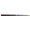 Riley Moderno Ash Wood Snooker Cue