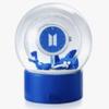 [USED] 2025 BTS FESTA Water Ball