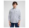 Рубашка Lee BUTTON DOWN