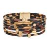 JYL TS Bracelet Women's Fashion Bangle-Radiates Style & Attracts Trendy Opportunities