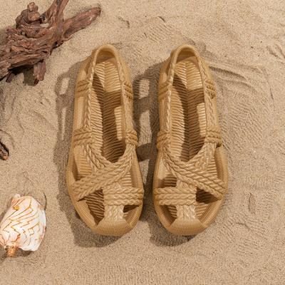 Женская обувь – Сандалии