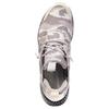 Reebok Furylite Gm 'Camo Sand Cliff Stone' V67789