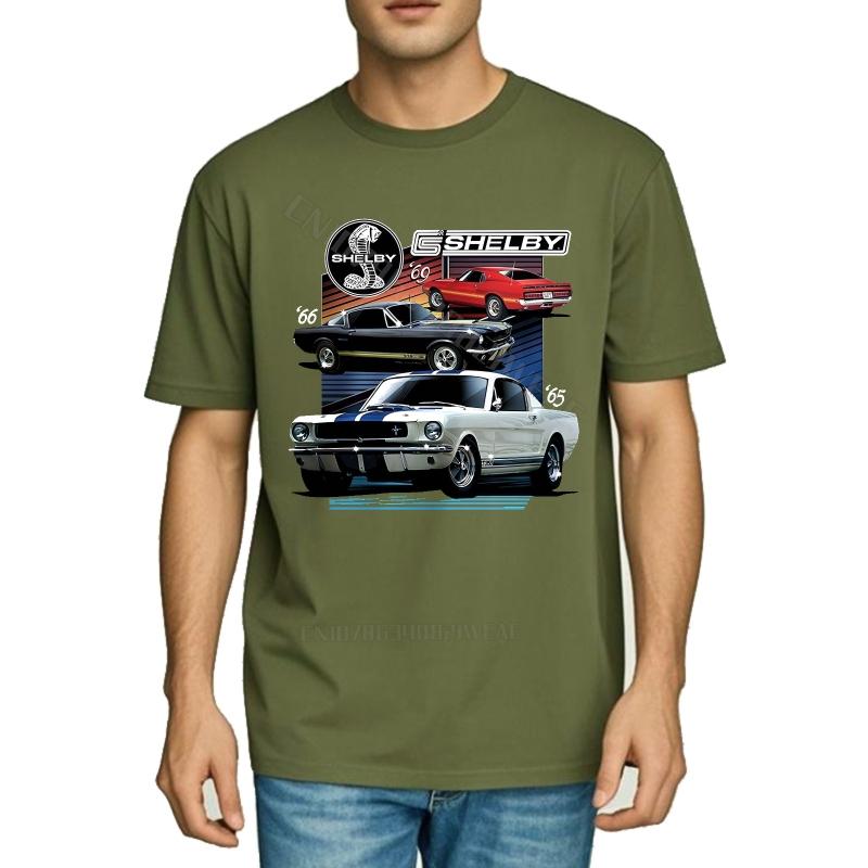 Rock tshirt Brand Vintage Tshirt Classic Cars On Black Shirt Travel Relaxed Fit Tshirt Retro Relaxed Fit Tshirt Short sleeve