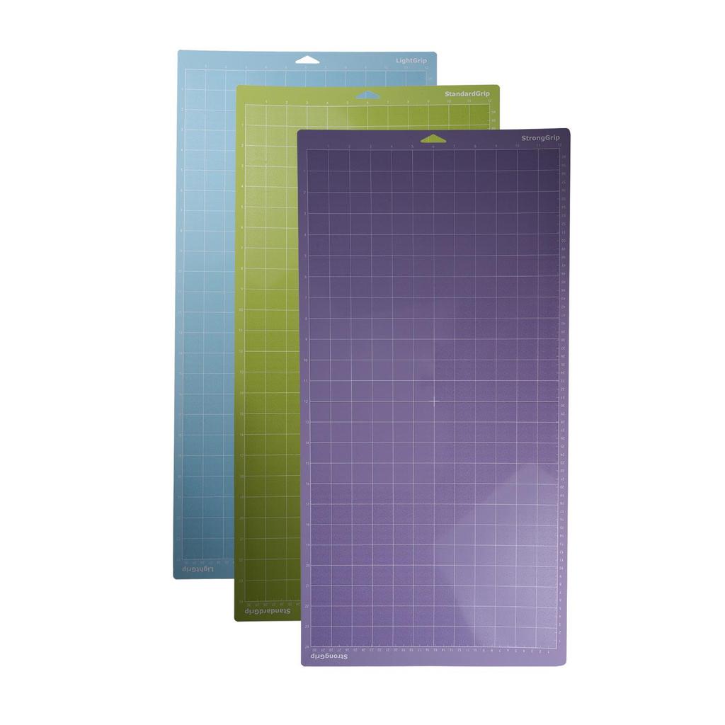 Engraving Machine PVC Sticky Cutting Mat