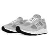 New Balance 1880 Fresh Foam Walking Shoes Sneakers