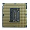 Processeur - INTEL - Core i5-10400 - 2.9GHz - 6 coeurs - 12M Cache
