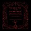 Visions of the Vampire Hardback Book 9780712353922