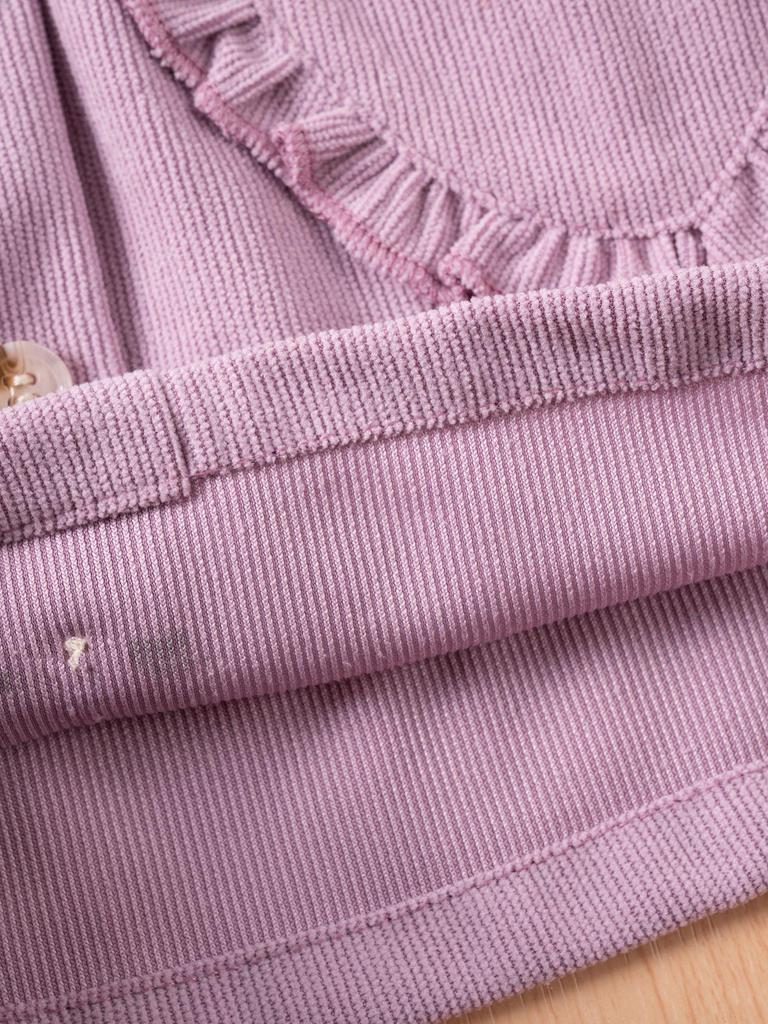 Юбка принцессы с вышивкой во французском стиле для девочек и шорты