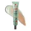 CC Red Correct Автоматический Perfector SPF 25
