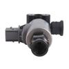 Truck Brake System Solenoid Valve for Benz Truck 0009973312 0009973312 A0009973312