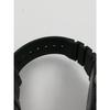 Б/у LUMINOX СЕРИЯ0200 SENTRY Кварцевые