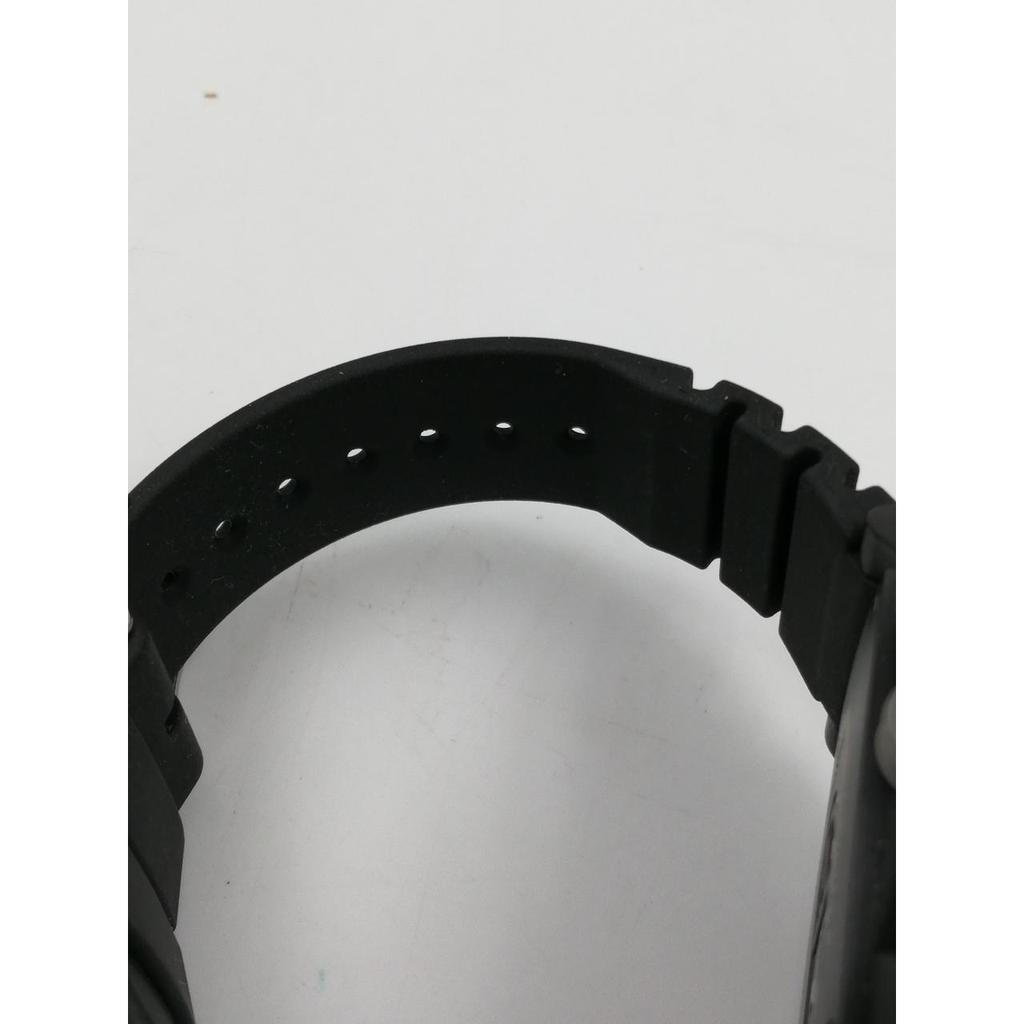 Б/у LUMINOX СЕРИЯ0200 SENTRY Кварцевые