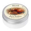 Stix Shea Butter Body Cream 200ml