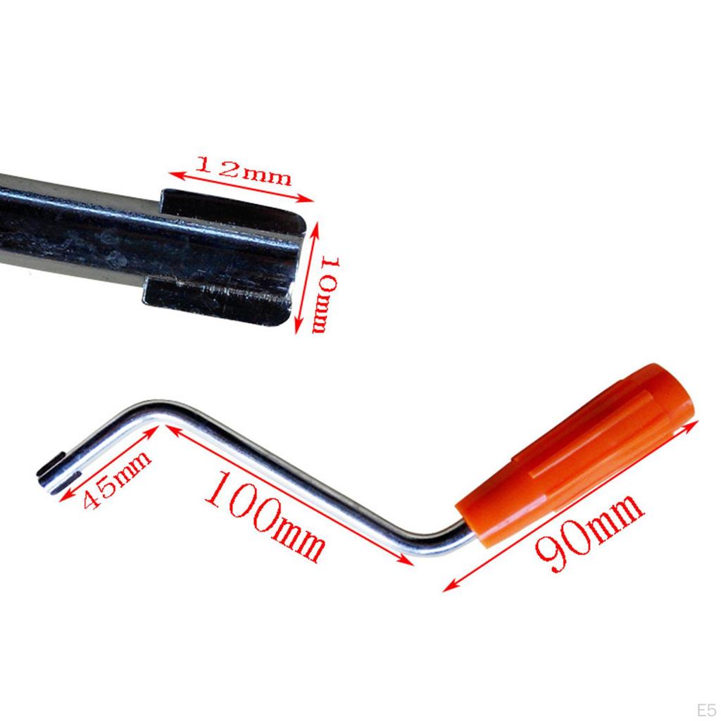 Зажим для крепления макаронной машины, многоцелевой, простой в установке инструмент для выпечки, машина для изготовления, ручная