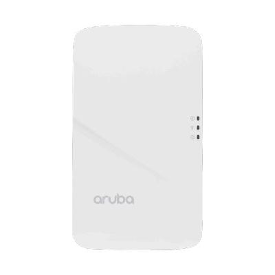 HPE Aruba AP-365 (RW) - Беспроводная точка доступа - Wi-Fi 5 - 2,4 ГГц, 5 ГГц