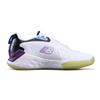 New Balance Кроссовки женские Fresh Foam X CT-Rally Unity of Sport белые фиолетово-выцветшие прибрежно-голубые WCHRALA1