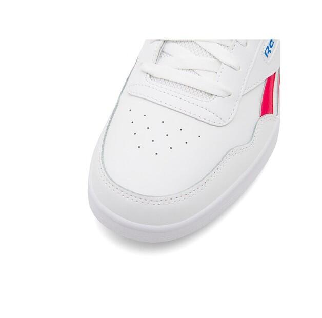 Кроссовки Reebok Court Ad