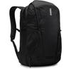 Backpack Thule EnRoute 30 Black (3204849)