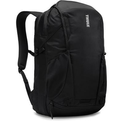 Рюкзак Thule EnRoute 30 schwarz (3204849)
