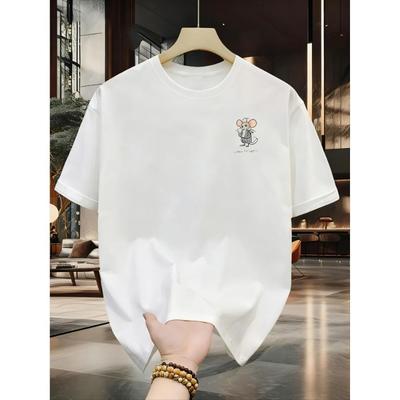 Топы – Футболки