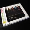 CD CJ LEWIS Rough n Smooth MVCM534 MCA Records 1995 Япония ObiРегги Ска Даб Б/у
