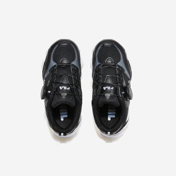 Fila Детская обувь SKIPPER DIAL KD 3XM02281E 1010096339