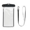 MidOcean Smag Large Waterproof Lanyard Pouch