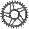 Wolf Tooth Direct Mount Boost Chainring for SHIMANO 12spd 38T
