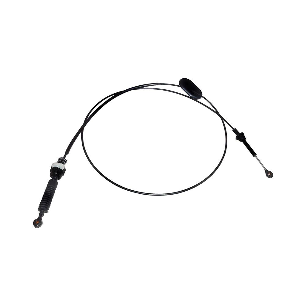 Трос переключения автоматической коробки передач для 95-97 Chevrolet Blazer GMC Jimmy 4.3L
