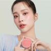 [Натуральный румянец-кушон] Jung Saem Mool Artist Cushion Blush