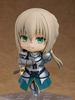Good Smile Company SMILE Nendoroid Версия из фильма Орден Священного Круглого Стола Бедивер раскрашенная подвижная фигурка (ХОРОШАЯ КОМПАНИЯ) «Судьба/Великий Камелот»