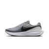 Nike Мужские кроссовки для бега Revolution 8 HJ9198-004