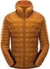 Куртка Rab Men's Mythic Alpine Down Jacket